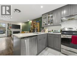 <div class="price">$649,000</div> 103 2333 Eton Street, Vancouver<br><div style="margin-bottom:8px;"><small>Oakwyn Realty Ltd.</small></div><div class='bed_bath'>2 Bed | 1 Bath</div>