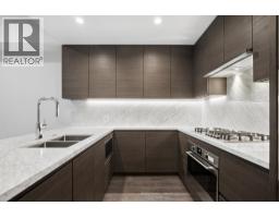 103 308 MORRISSEY ROAD, Port Moody, British Columbia