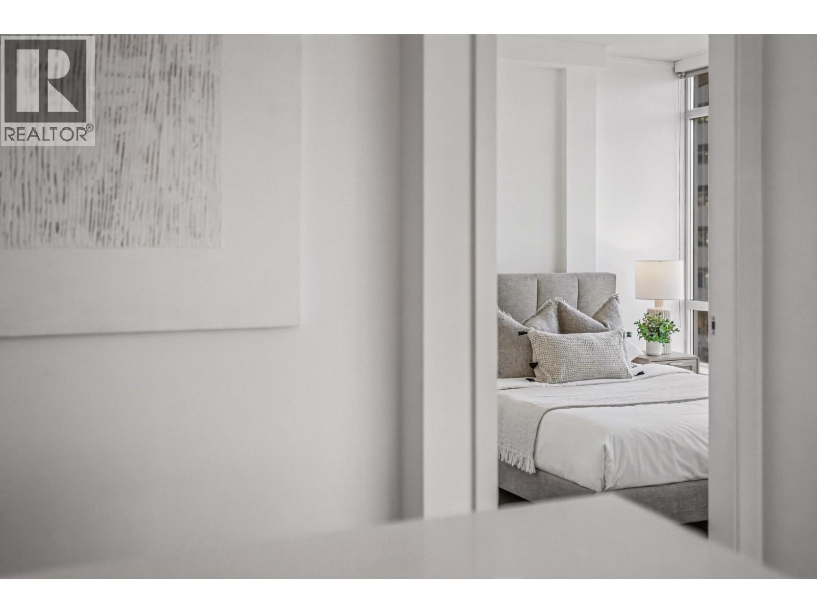 305 1775 Quebec Street, Vancouver, British Columbia V5T 0E3 - Photo 19 - R3099937