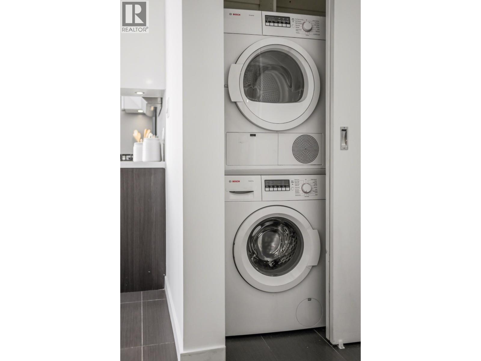 305 1775 Quebec Street, Vancouver, British Columbia V5T 0E3 - Photo 24 - R3099937