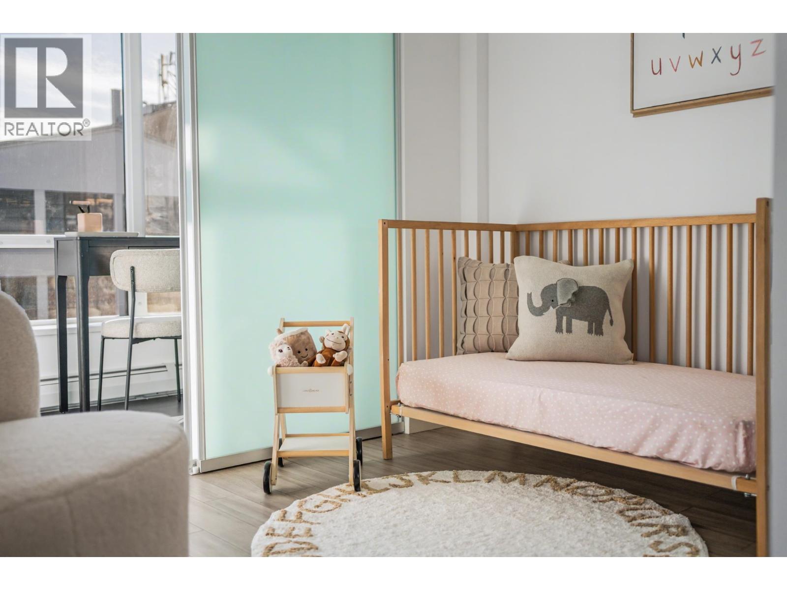 305 1775 Quebec Street, Vancouver, British Columbia V5T 0E3 - Photo 26 - R3099937