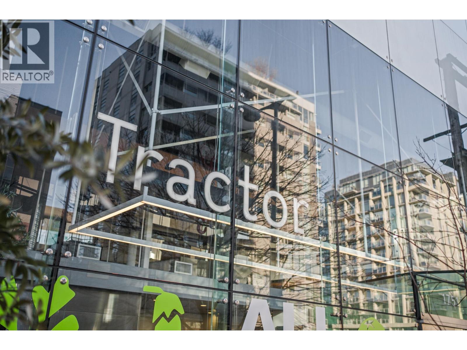 305 1775 Quebec Street, Vancouver, British Columbia V5T 0E3 - Photo 39 - R3099937