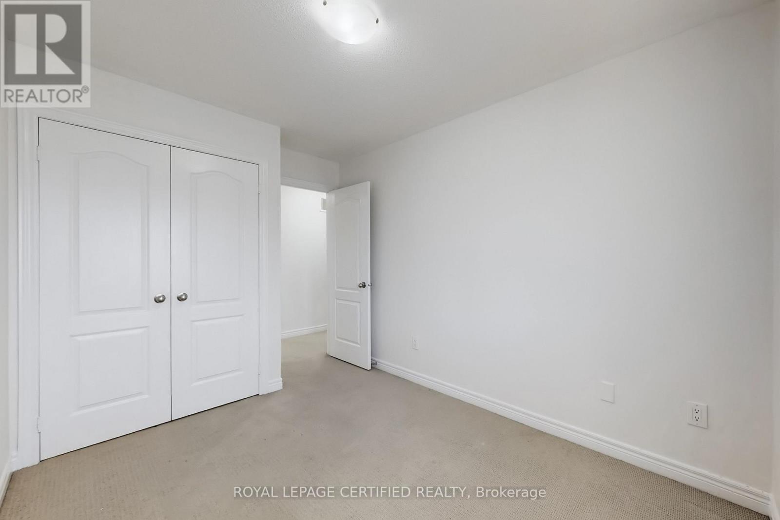 2 - 5725 Tosca Drive, Mississauga, Ontario  L5M 6V9 - Photo 36 - W12887464