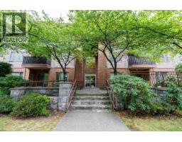 306 6688 BURLINGTON AVENUE, Burnaby, British Columbia