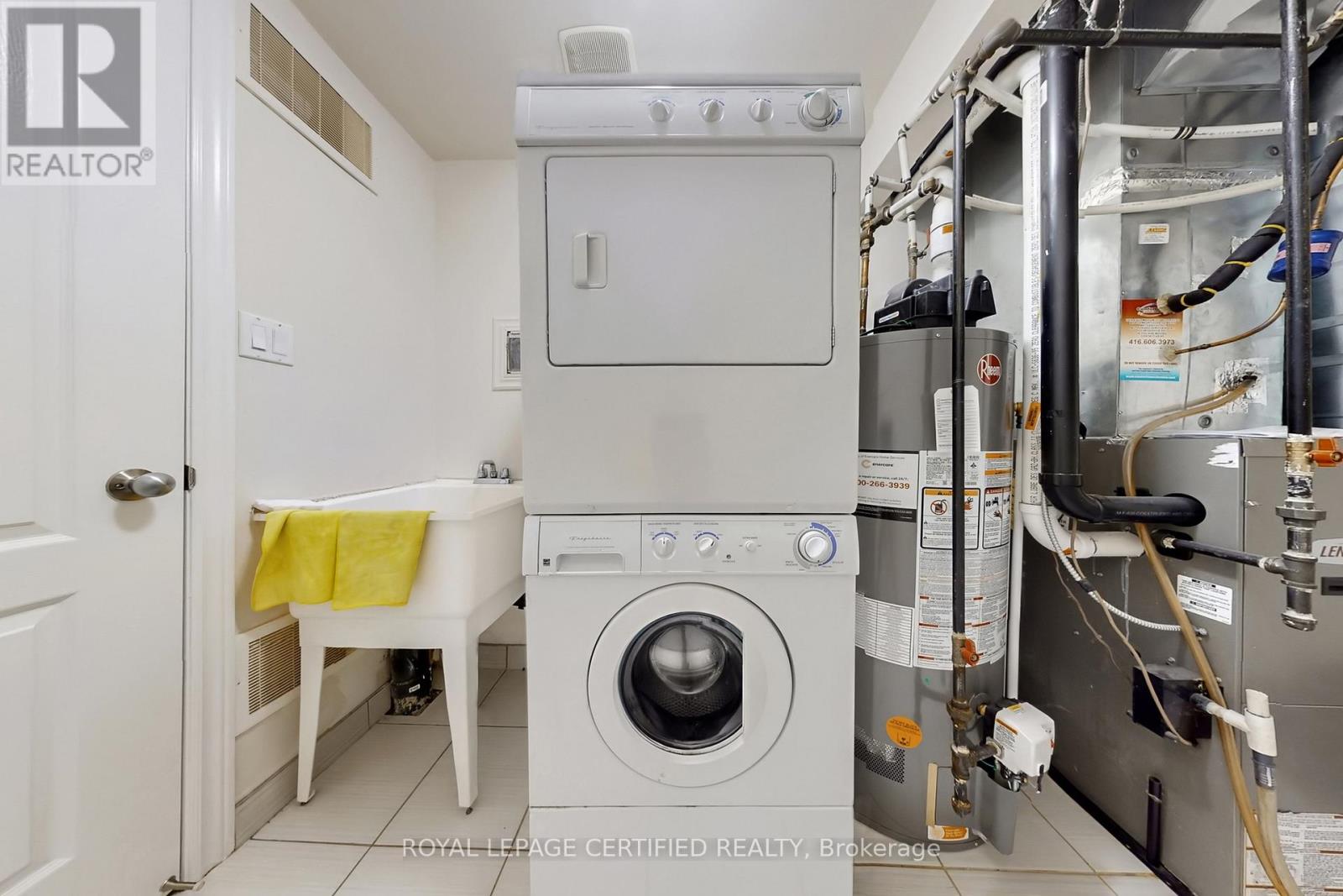 2 - 5725 Tosca Drive, Mississauga, Ontario  L5M 6V9 - Photo 45 - W12887464