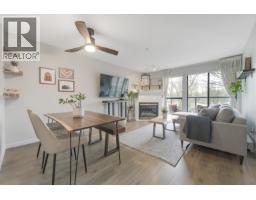 <div class="price">$629,000</div> 311 225 Newport Drive, Port Moody<br><div style="margin-bottom:8px;"><small>Oakwyn Realty Ltd.</small></div><div class='bed_bath'>2 Bed | 2 Bath</div>
