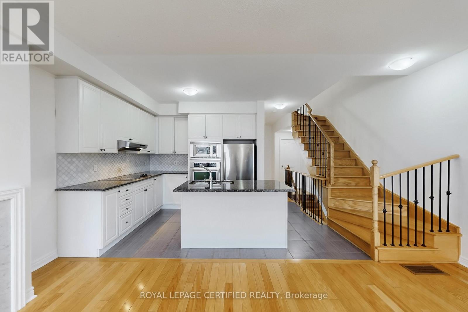 2 - 5725 Tosca Drive, Mississauga, Ontario  L5M 6V9 - Photo 12 - W12887464