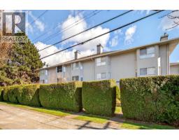 <div class="price">$769,000</div> 22 3476 Coast Meridian Road, Port Coquitlam<br><div style="margin-bottom:8px;"><small>Real Broker</small></div><div class='bed_bath'>3 Bed | 2 Bath</div>