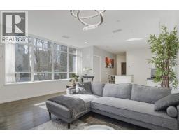 21 7338 GOLLNER AVENUE, Richmond, British Columbia