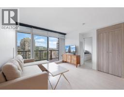 2010 4730 LOUGHEED HIGHWAY, Burnaby, British Columbia