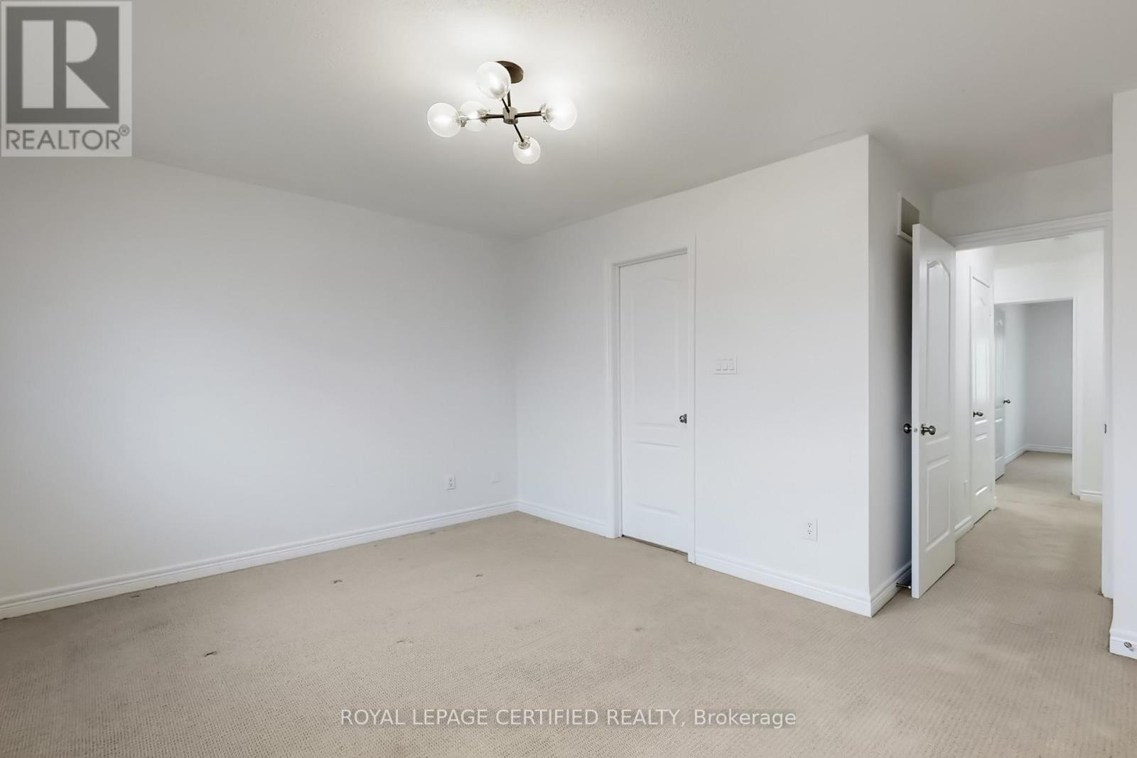 2 - 5725 Tosca Drive, Mississauga, Ontario  L5M 6V9 - Photo 26 - W12887464