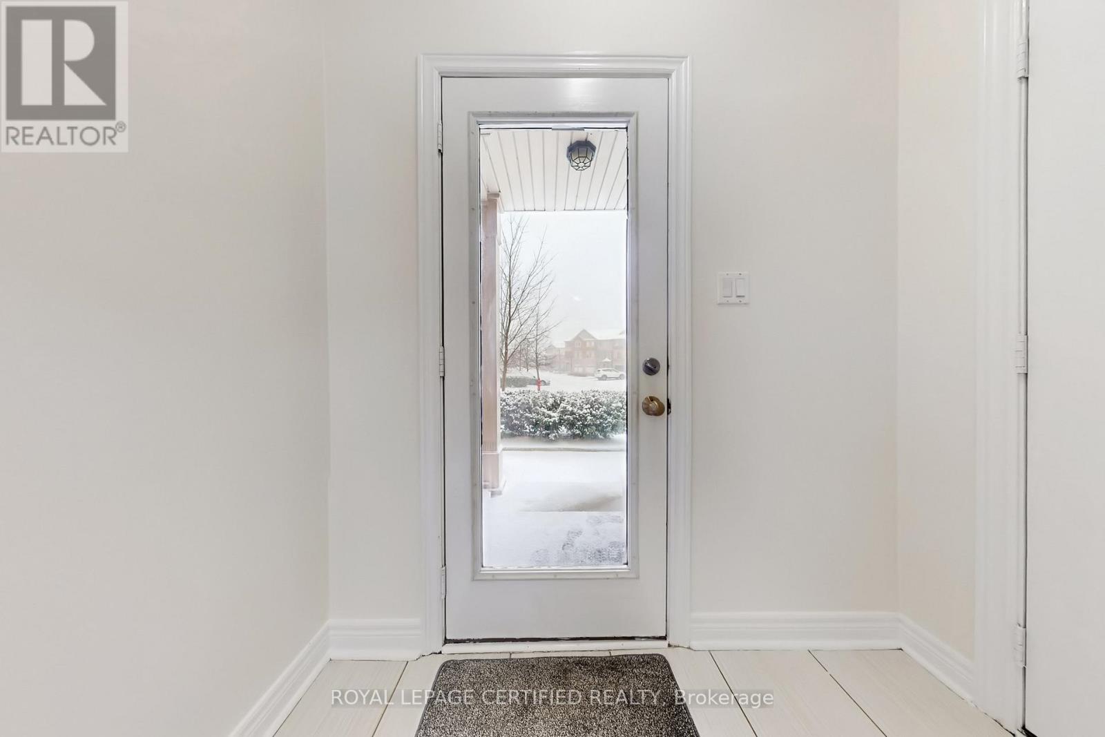 2 - 5725 Tosca Drive, Mississauga, Ontario  L5M 6V9 - Photo 42 - W12887464