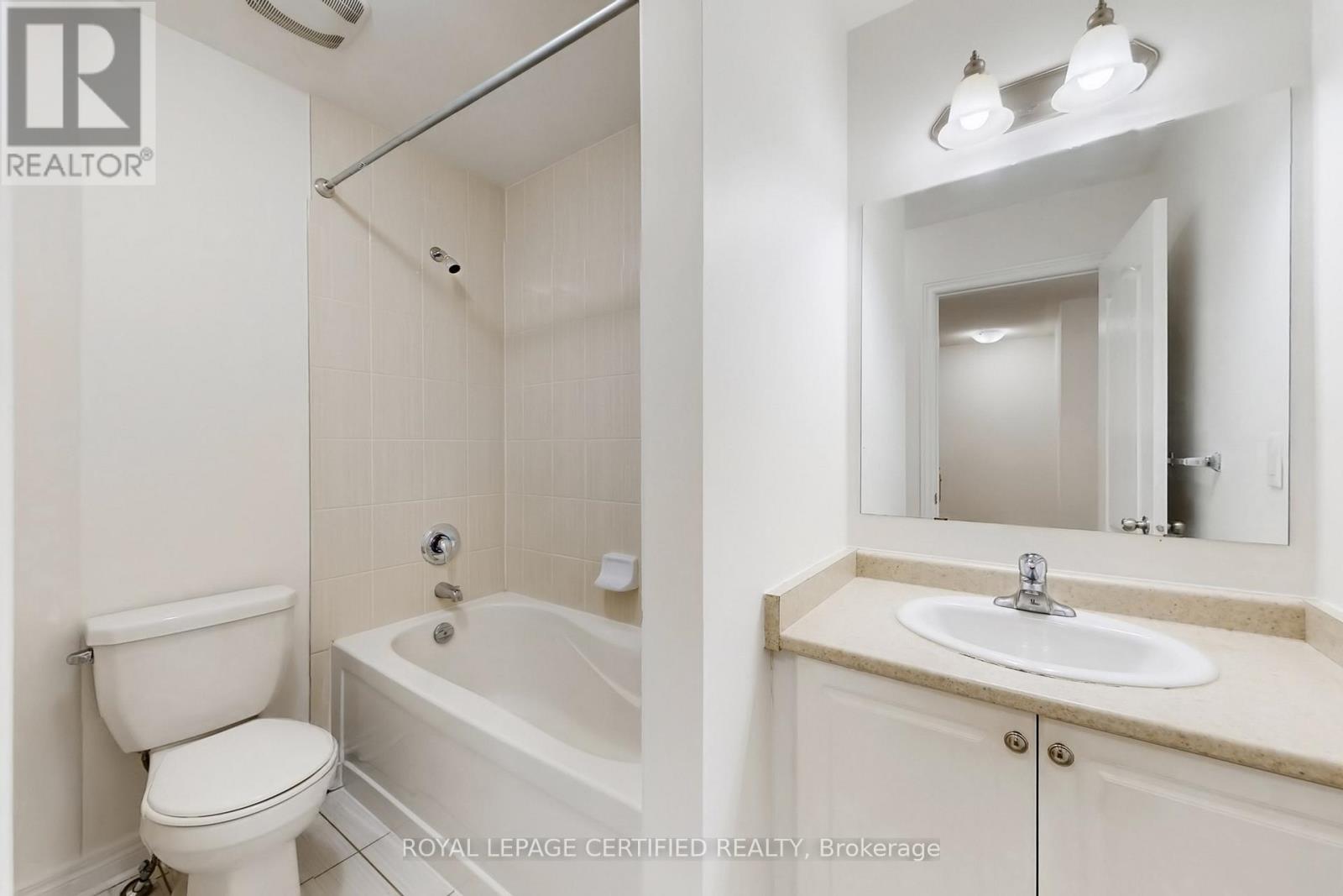 2 - 5725 Tosca Drive, Mississauga, Ontario  L5M 6V9 - Photo 37 - W12887464