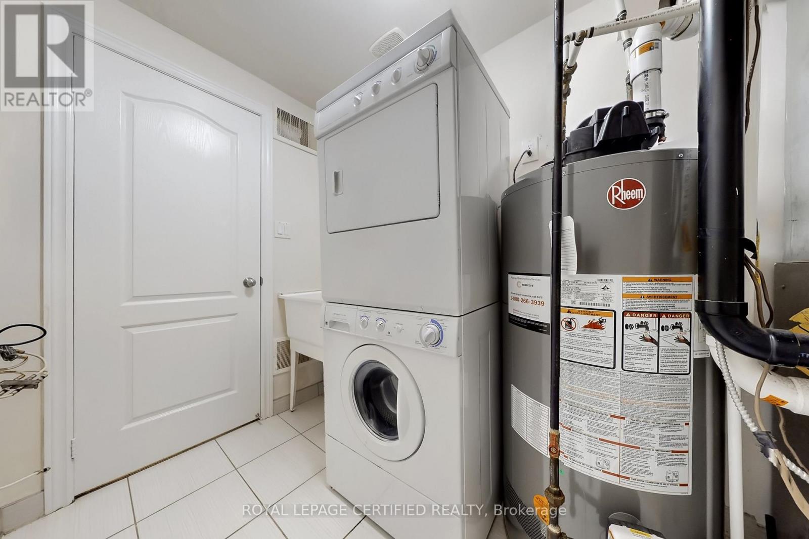 2 - 5725 Tosca Drive, Mississauga, Ontario  L5M 6V9 - Photo 46 - W12887464