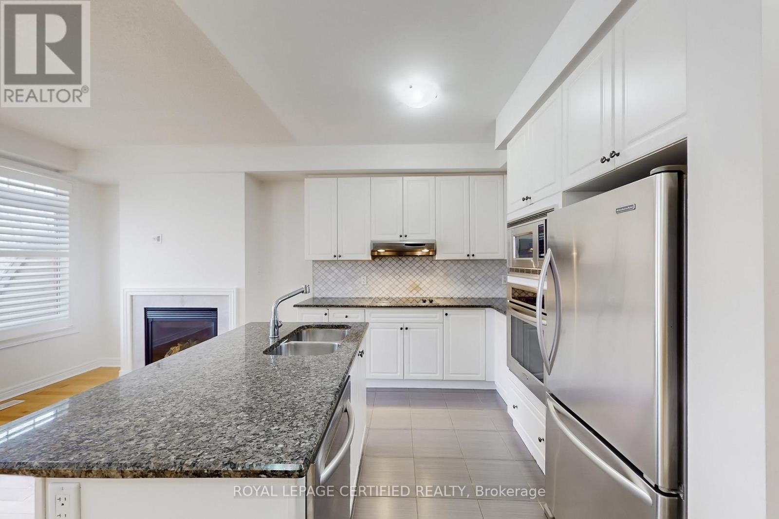 2 - 5725 Tosca Drive, Mississauga, Ontario  L5M 6V9 - Photo 13 - W12887464