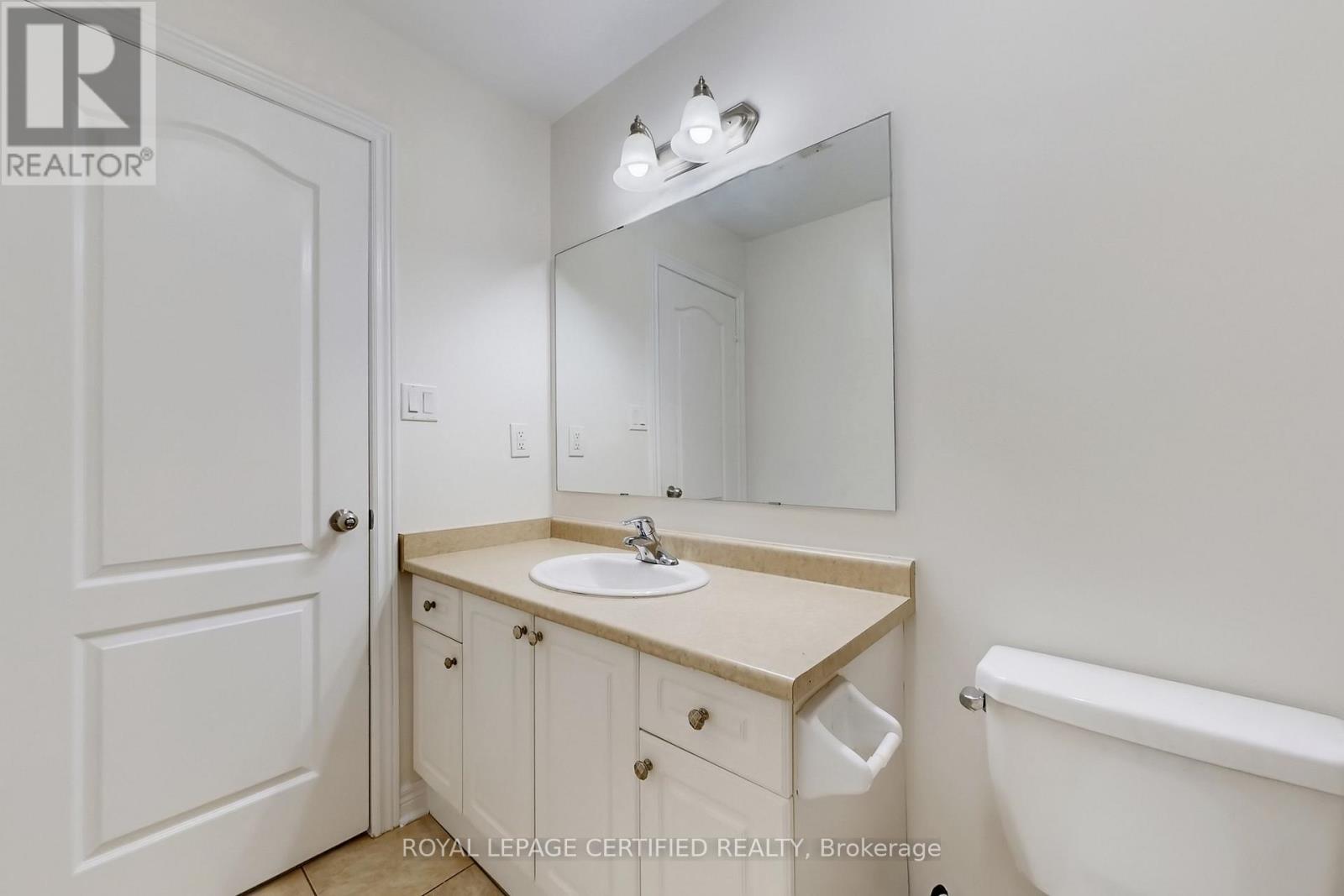 2 - 5725 Tosca Drive, Mississauga, Ontario  L5M 6V9 - Photo 43 - W12887464