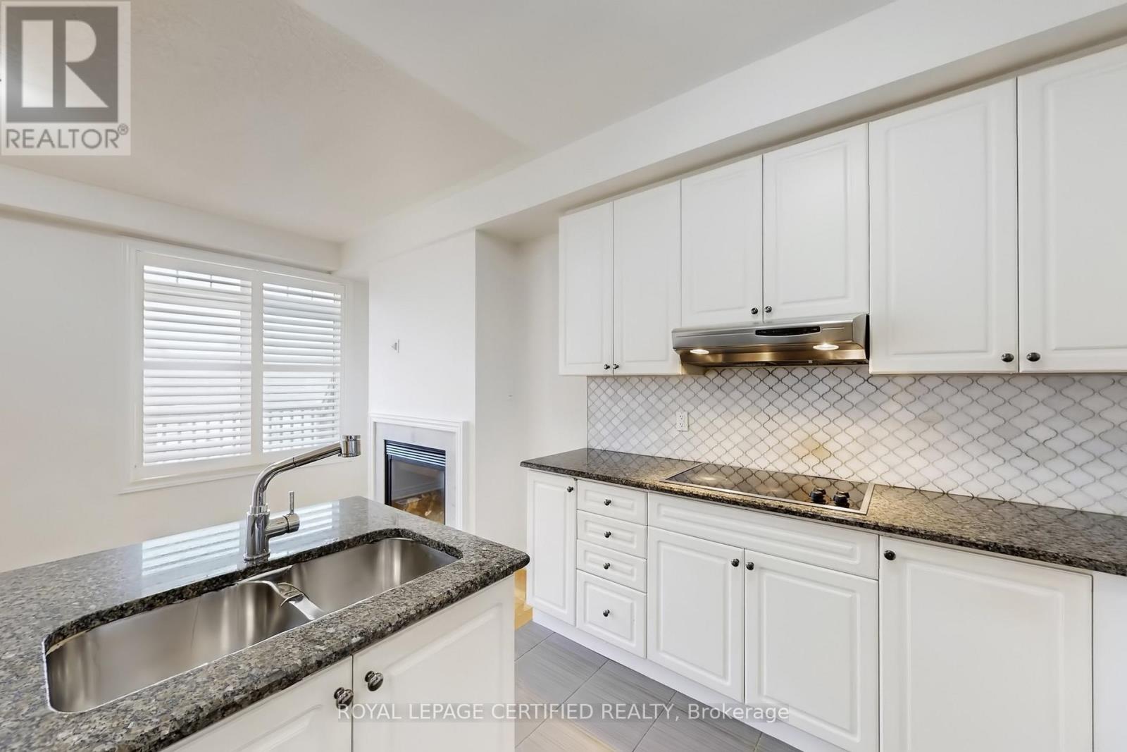 2 - 5725 Tosca Drive, Mississauga, Ontario  L5M 6V9 - Photo 14 - W12887464