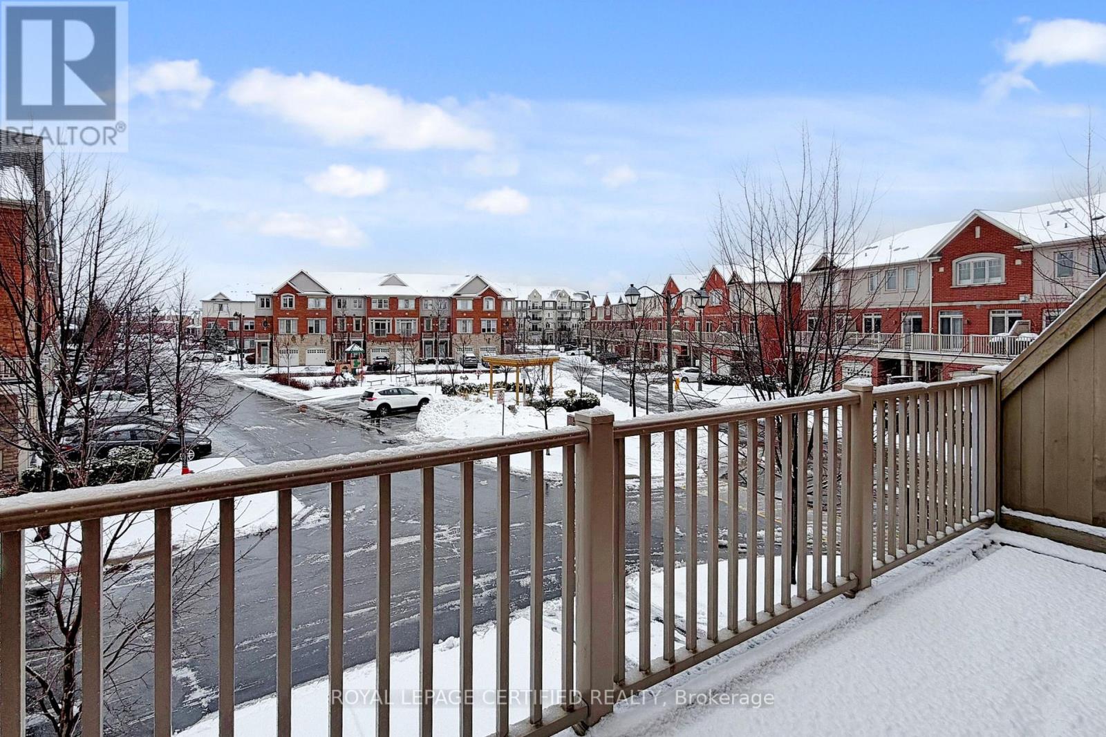 2 - 5725 Tosca Drive, Mississauga, Ontario  L5M 6V9 - Photo 47 - W12887464