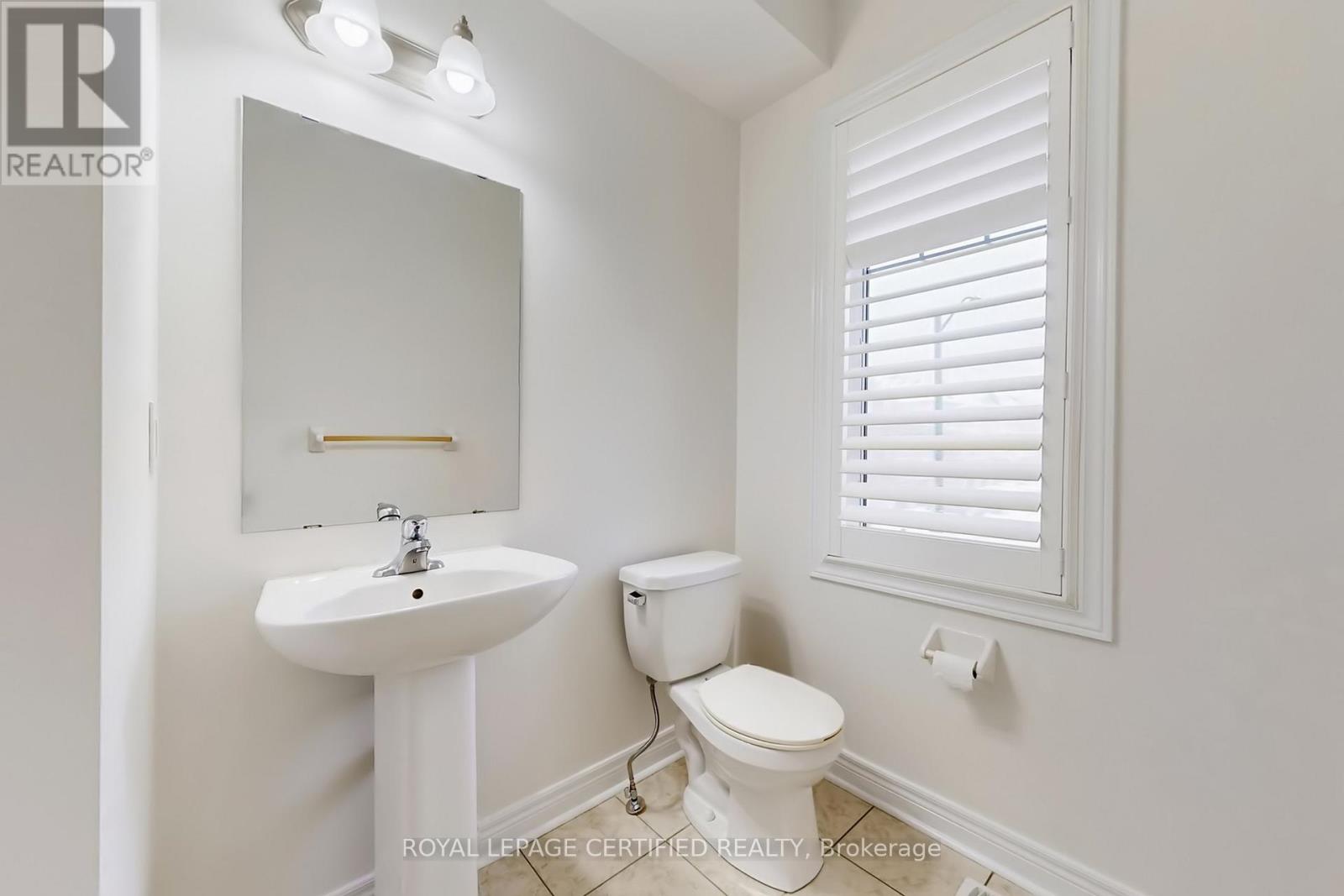 2 - 5725 Tosca Drive, Mississauga, Ontario  L5M 6V9 - Photo 16 - W12887464