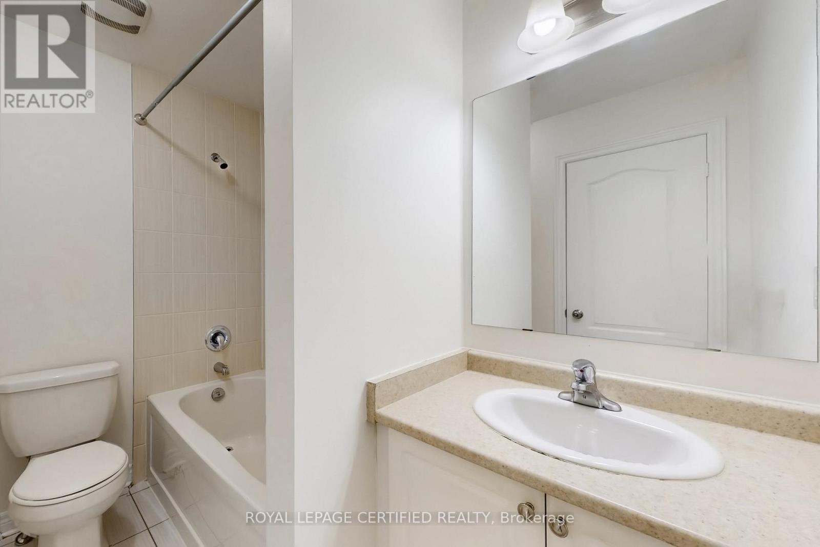 2 - 5725 Tosca Drive, Mississauga, Ontario  L5M 6V9 - Photo 38 - W12887464