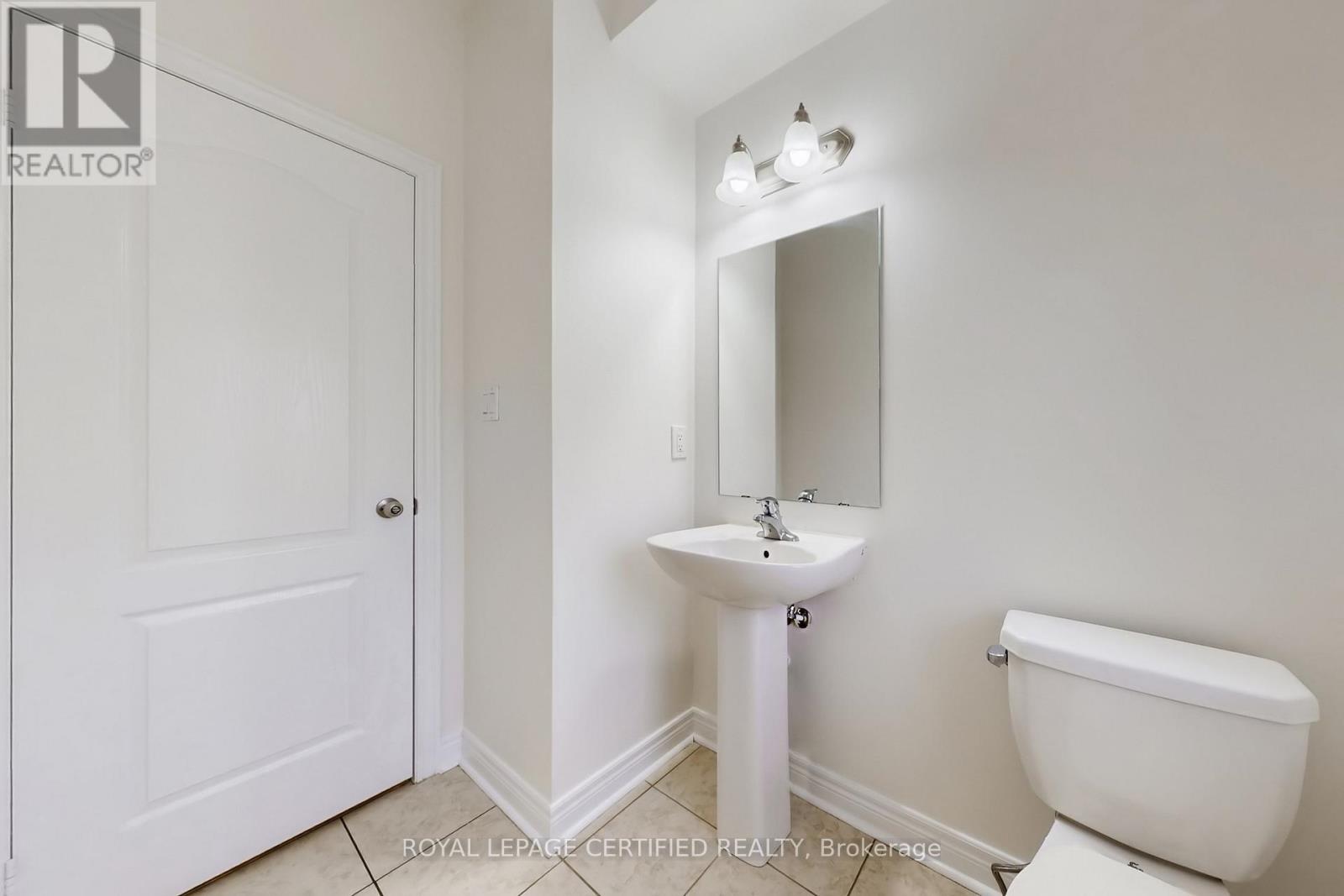 2 - 5725 Tosca Drive, Mississauga, Ontario  L5M 6V9 - Photo 17 - W12887464