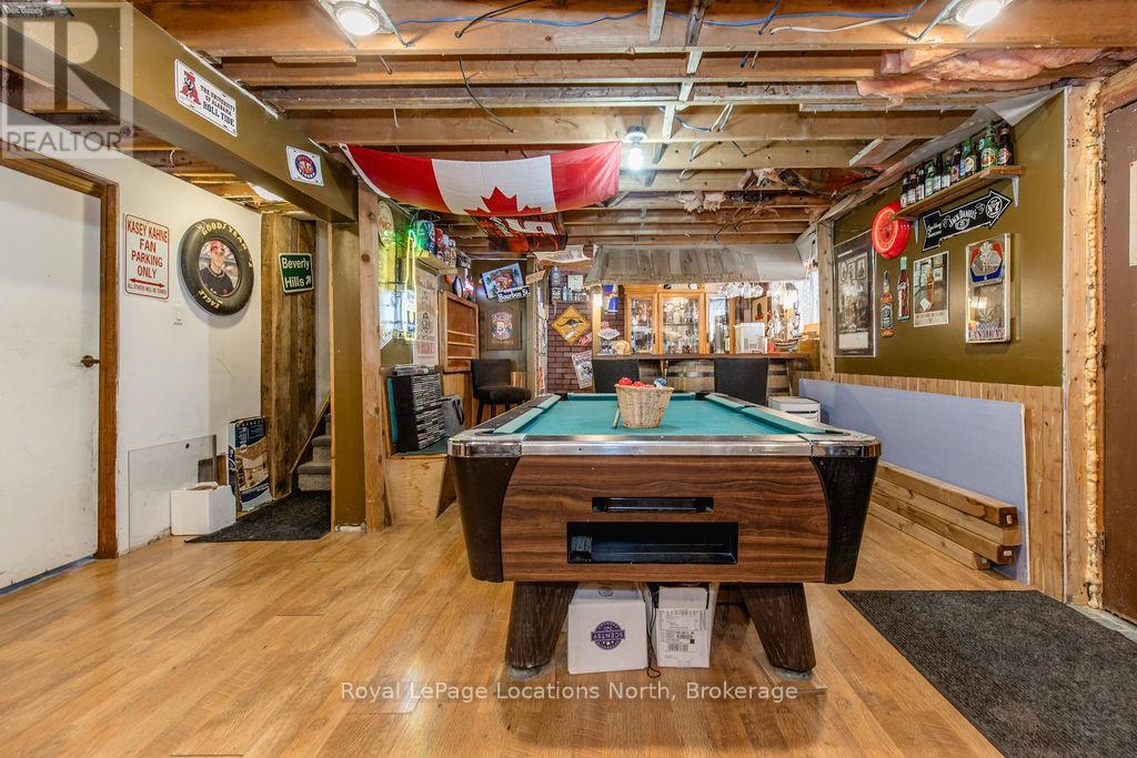 43 Sunnyside Lane, Wasaga Beach, Ontario  L9Z 2M5 - Photo 20 - S12887692