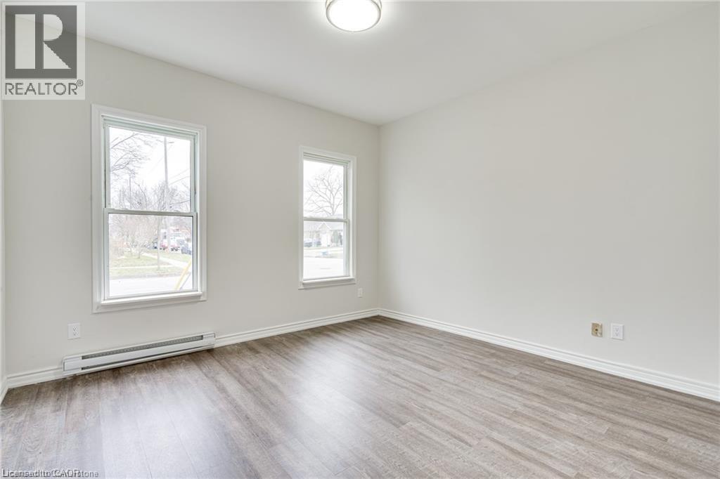 35 Albion Street Unit# Lower, Brantford, Ontario  N3T 3L9 - Photo 10 - 40812563