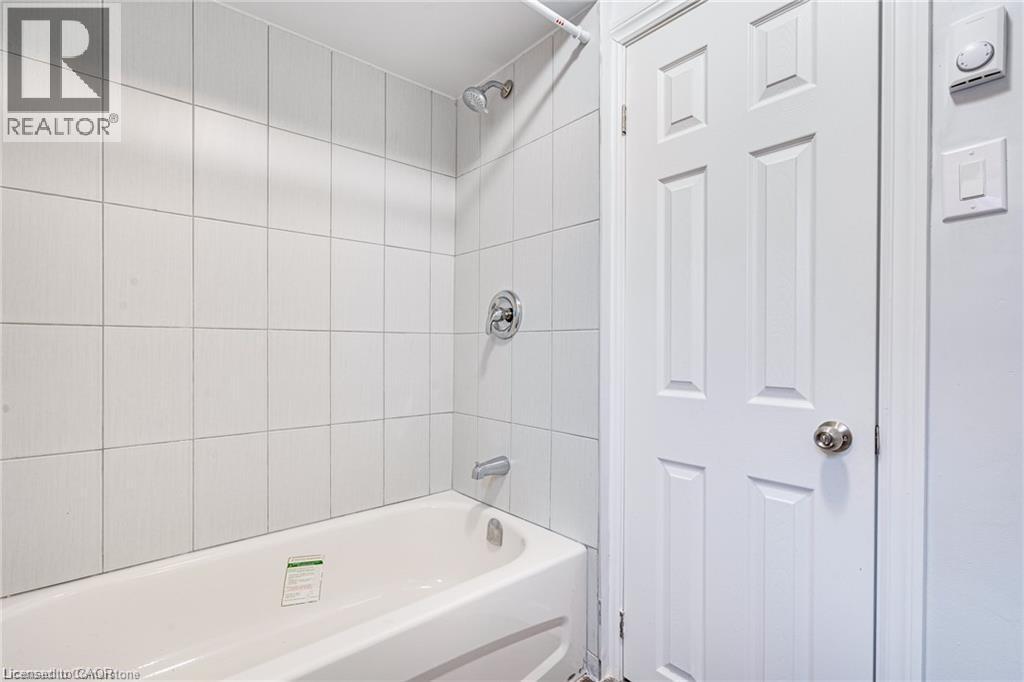 35 Albion Street Unit# Lower, Brantford, Ontario  N3T 3L9 - Photo 11 - 40812563