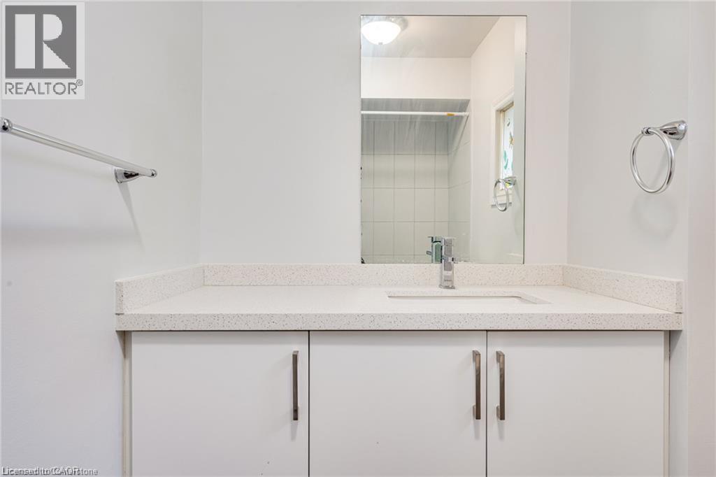 35 Albion Street Unit# Lower, Brantford, Ontario  N3T 3L9 - Photo 12 - 40812563