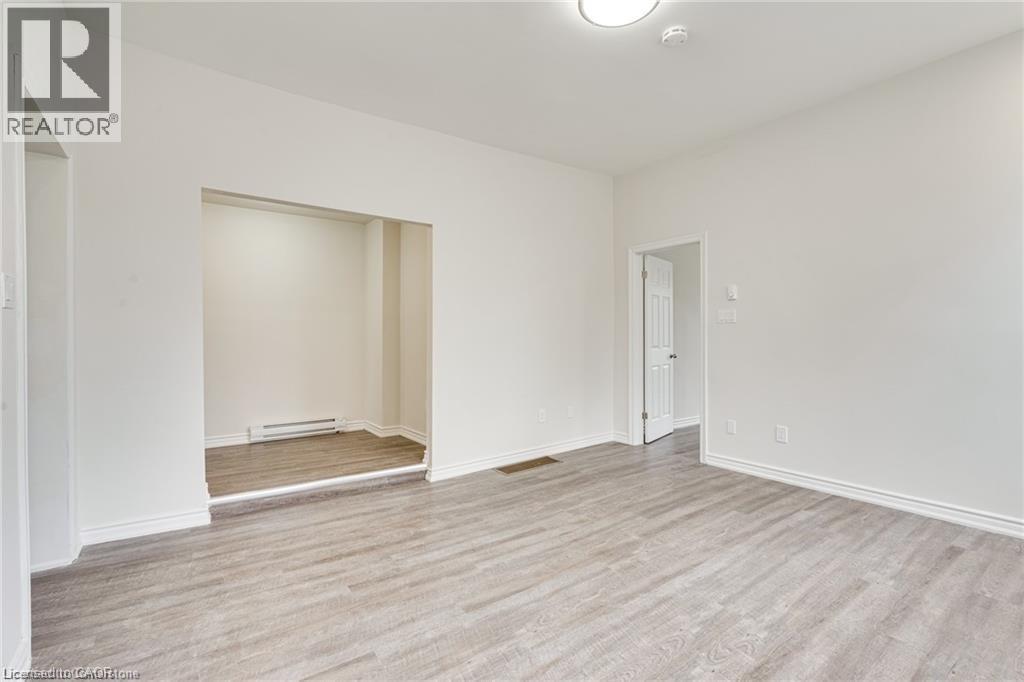 35 Albion Street Unit# Lower, Brantford, Ontario  N3T 3L9 - Photo 6 - 40812563