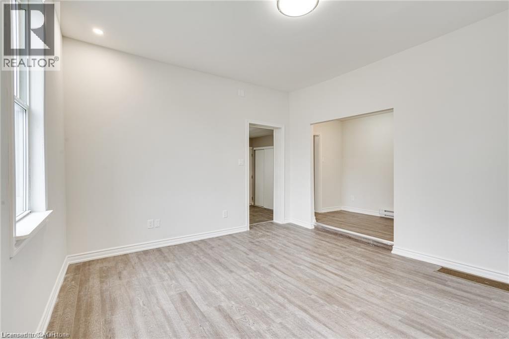 35 Albion Street Unit# Lower, Brantford, Ontario  N3T 3L9 - Photo 7 - 40812563