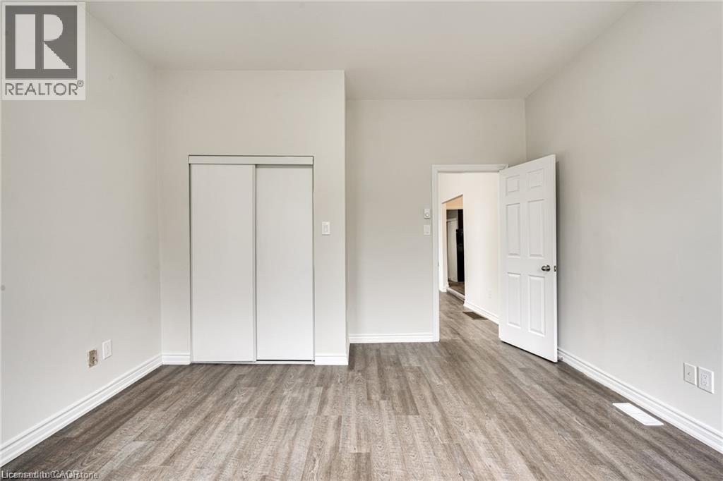 35 Albion Street Unit# Lower, Brantford, Ontario  N3T 3L9 - Photo 8 - 40812563