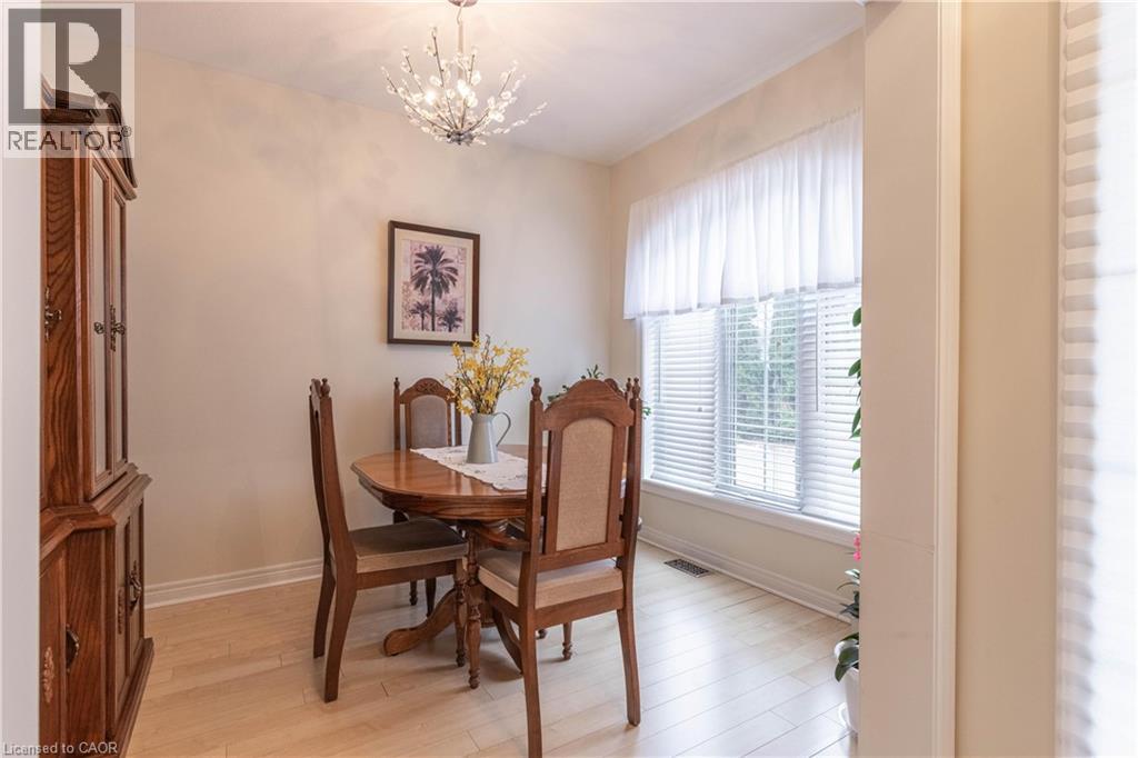 8142 Costabile Drive Unit# 13, Niagara Falls, Ontario  L2H 3M3 - Photo 13 - 40812561