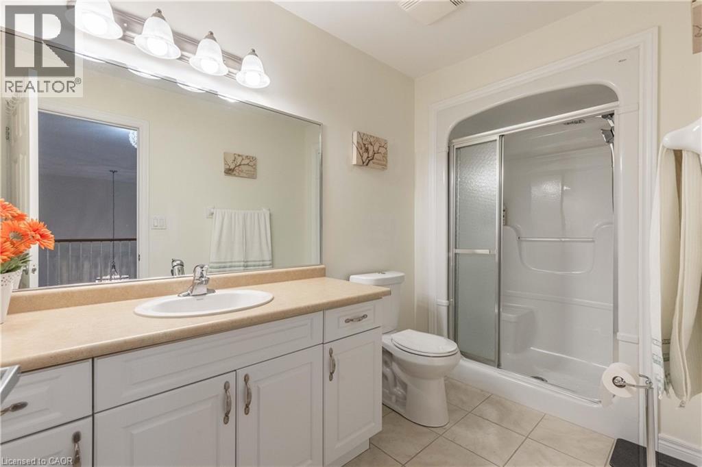 8142 Costabile Drive Unit# 13, Niagara Falls, Ontario  L2H 3M3 - Photo 17 - 40812561