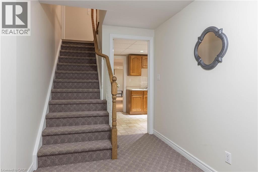 8142 Costabile Drive Unit# 13, Niagara Falls, Ontario  L2H 3M3 - Photo 19 - 40812561