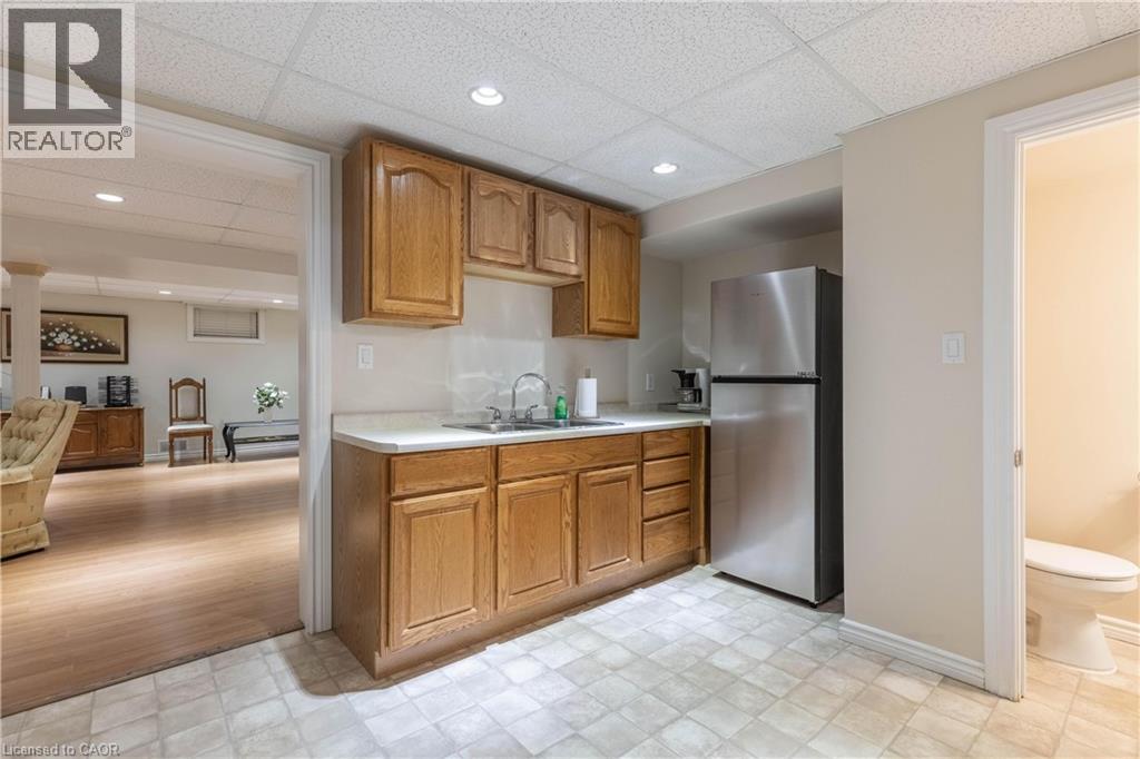 8142 Costabile Drive Unit# 13, Niagara Falls, Ontario  L2H 3M3 - Photo 20 - 40812561