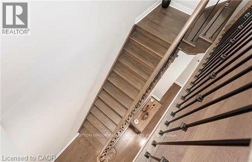 3038 Hibiscus Gardens, Oakville, Ontario  L6M 0Z1 - Photo 10 - 40812535