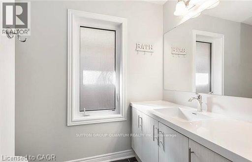 3038 Hibiscus Gardens, Oakville, Ontario  L6M 0Z1 - Photo 12 - 40812535