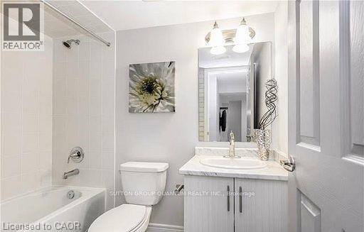 3038 Hibiscus Gardens, Oakville, Ontario  L6M 0Z1 - Photo 15 - 40812535