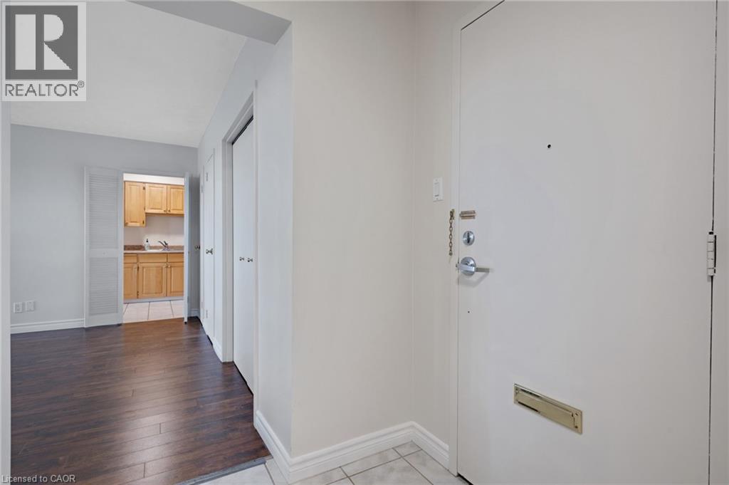 24 Midland Drive Unit# 708, Kitchener, Ontario  N2A 2A8 - Photo 10 - 40812492