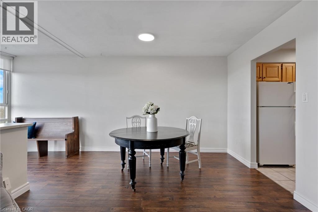 24 Midland Drive Unit# 708, Kitchener, Ontario  N2A 2A8 - Photo 19 - 40812492