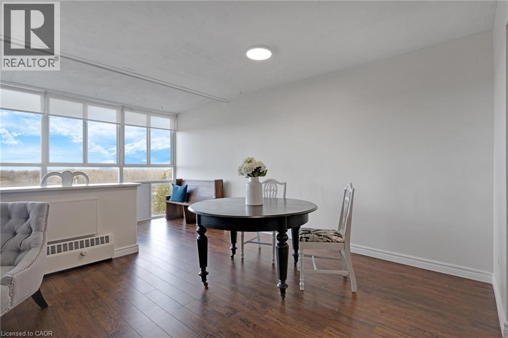 24 Midland Drive Unit# 708, Kitchener, Ontario  N2A 2A8 - Photo 20 - 40812492