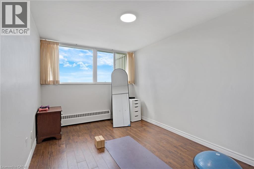 24 Midland Drive Unit# 708, Kitchener, Ontario  N2A 2A8 - Photo 33 - 40812492