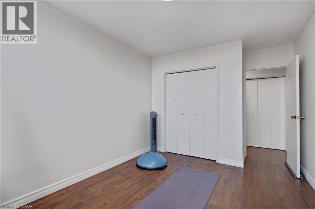 24 Midland Drive Unit# 708, Kitchener, Ontario  N2A 2A8 - Photo 34 - 40812492