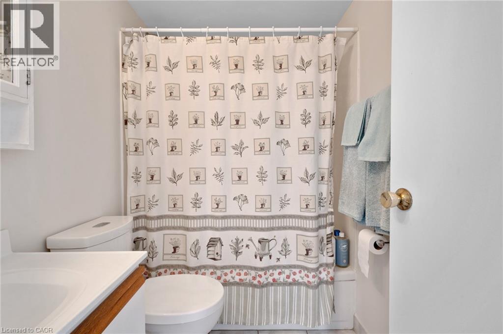 24 Midland Drive Unit# 708, Kitchener, Ontario  N2A 2A8 - Photo 39 - 40812492