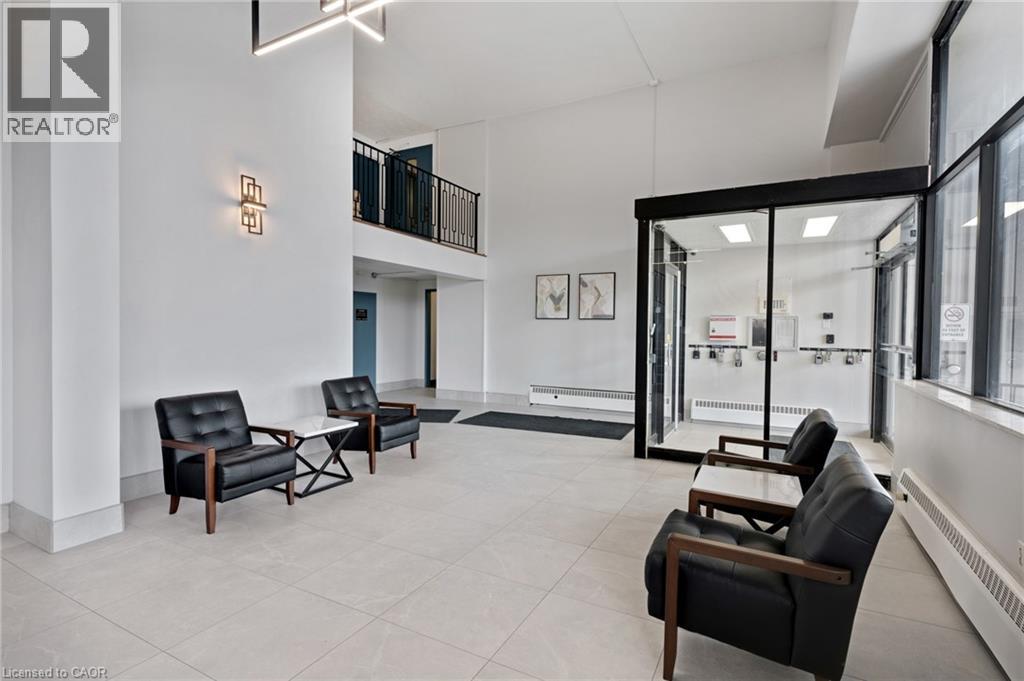 24 Midland Drive Unit# 708, Kitchener, Ontario  N2A 2A8 - Photo 6 - 40812492