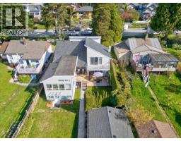 513 E 6TH STREET, North Vancouver, British Columbia