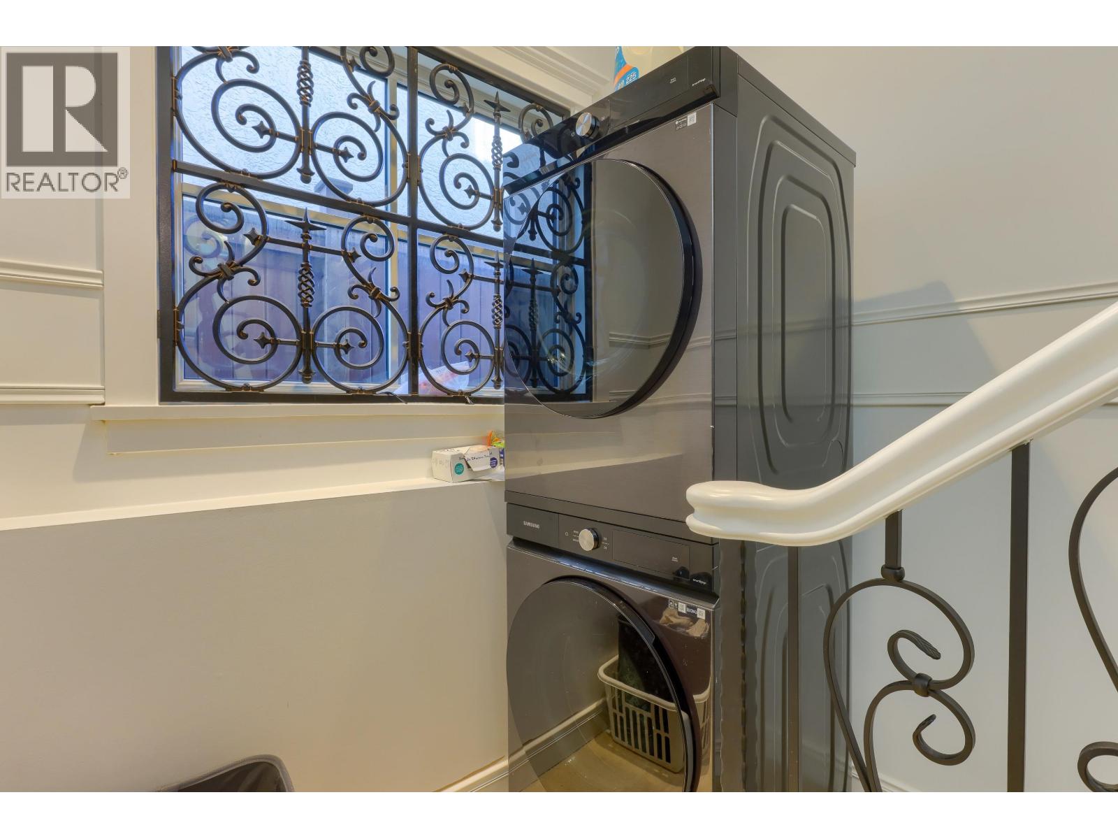 7588 Osler Street, Vancouver, British Columbia  V6P 4C7 - Photo 15 - R3099932