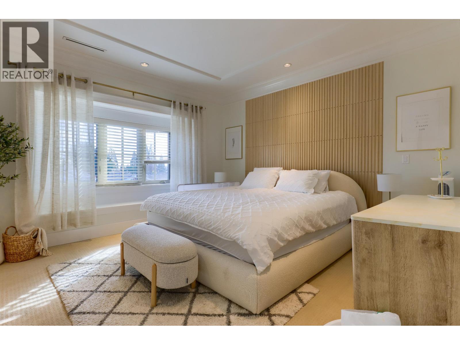 7588 Osler Street, Vancouver, British Columbia  V6P 4C7 - Photo 17 - R3099932