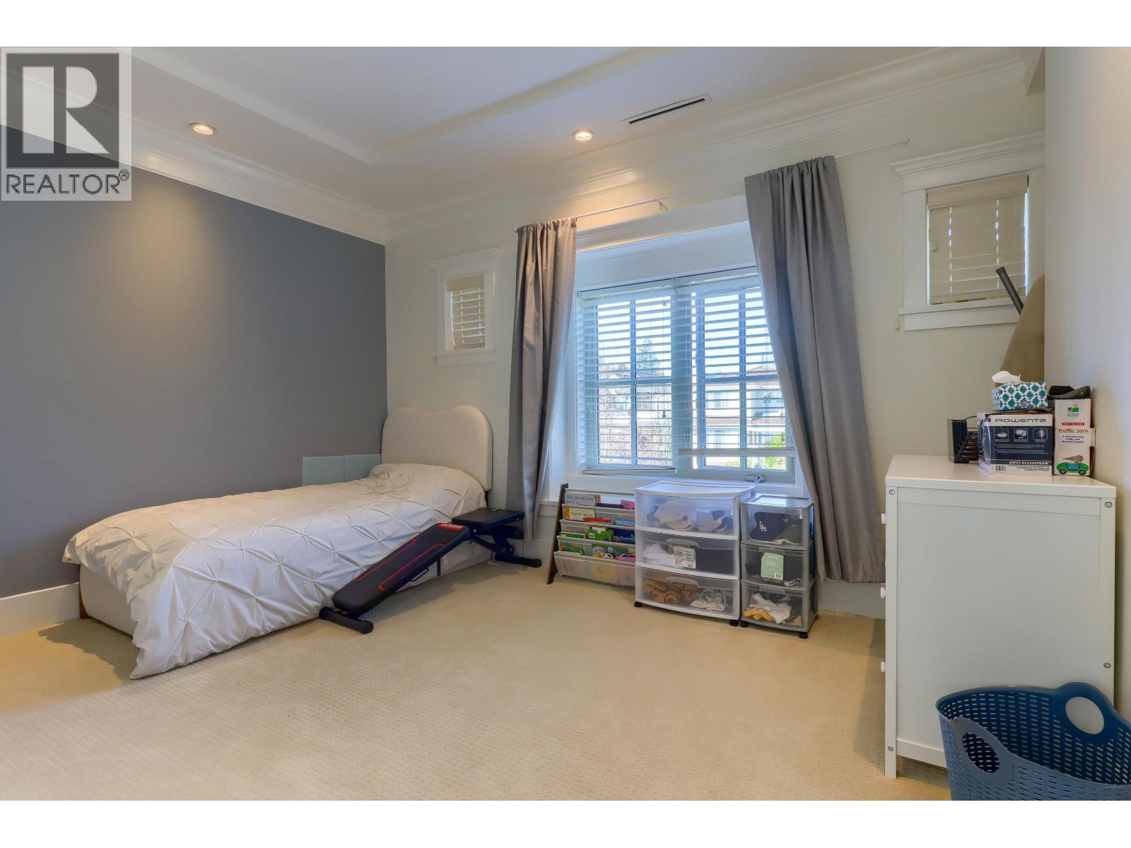 7588 Osler Street, Vancouver, British Columbia  V6P 4C7 - Photo 22 - R3099932